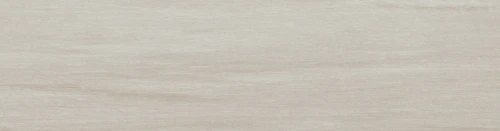 Przejdź do produktu Colorker Boreal Cotton Grip 21.8x84cm Rekt. /215917
