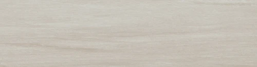 Przejdź do produktu Colorker Boreal Cotton Matt 21.8x84cm Rekt. /215639