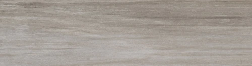 Przejdź do produktu Colorker Boreal Smoke Matt 21.8x84cm Rekt. /215640