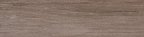 Przejdź do produktu Colorker Boreal Noce Grip 21.8x84cm Rekt. /215647