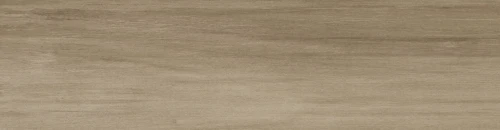 Przejdź do produktu Colorker Boreal Oak Matt 21.8x84cm Rekt. /215642