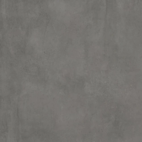 Przejdź do produktu Colorker Boxer Graphite Matt 59.5x59.5cm Rekt. /224115