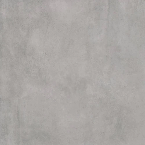 Przejdź do produktu Colorker Boxer Grey Grip 90x90cm Rekt. /224123