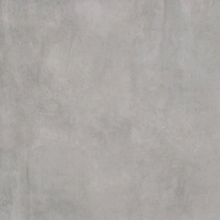 a0b23d36d2e6c611ae446ac829eae209