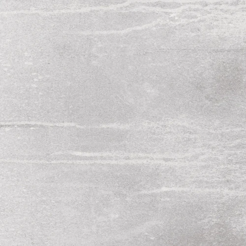 Przejdź do produktu Colorker Brooklyn Pearl Matt 75x75cm Rekt. /218275