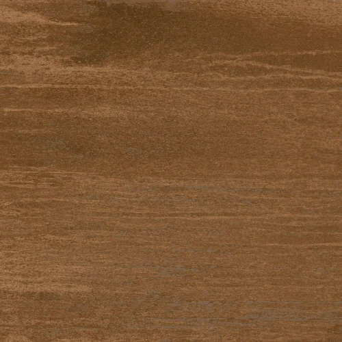 Przejdź do produktu Colorker Brooklyn Corten Matt 75x75cm Rekt. /217809