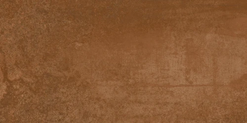 Przejdź do produktu Colorker Brooklyn Corten Matt 59.5x119.2cm Rekt. /218564