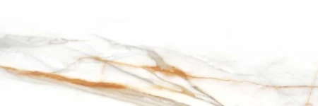 45abb948845fa9ab6f53b49703ab1c6f