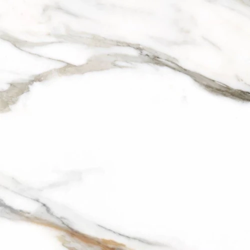 Przejdź do produktu Colorker Calacatta gold White Matt Finish 59.5x59.5cm Rekt. /223587