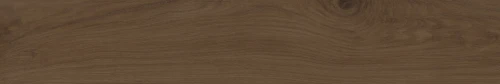 Przejdź do produktu Colorker Century Brown Matt 25x150cm Rekt. /221991