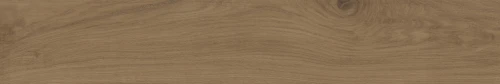 Przejdź do produktu Colorker Century Oak Matt 25x150cm Rekt. /221992