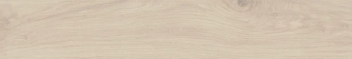 Przejdź do produktu Colorker Century Natural Matt 25x150cm Rekt. /221989