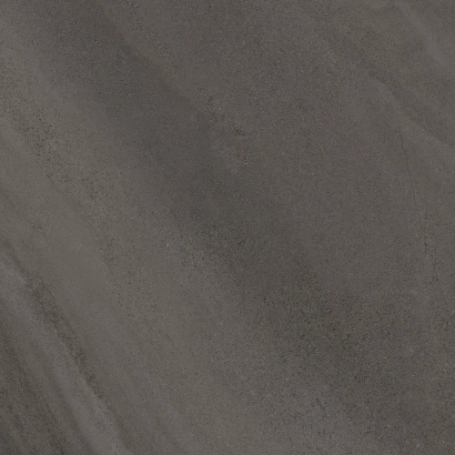 Przejdź do produktu Colorker Code 62 Dark  Grip 60x60cm Rekt. /222455
