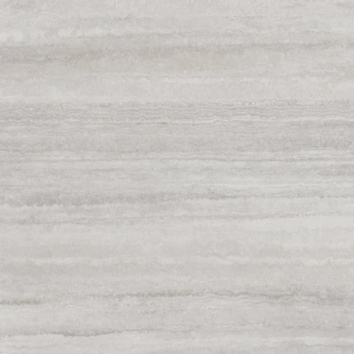 Przejdź do produktu Colorker Coliseum Grey Matt 59.5x59.5cm Rekt. /220693