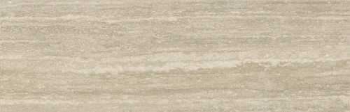 Przejdź do produktu Colorker Coliseum Cream Matt 31.6x100cm Rekt. /220591