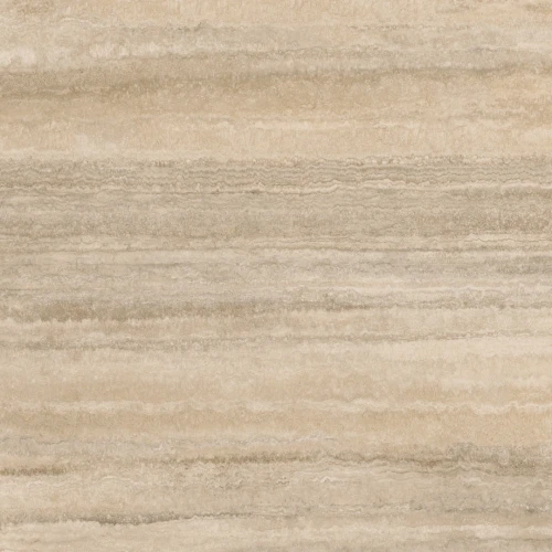 Przejdź do produktu Colorker Coliseum Cream Matt 59.5x59.5cm Rekt. /220599