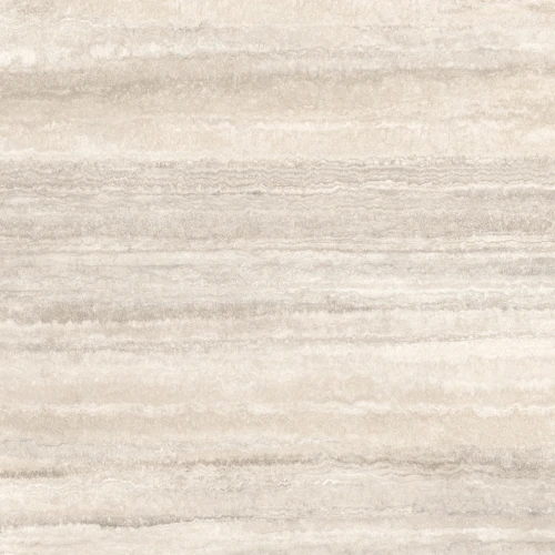 Przejdź do produktu Colorker Coliseum Bone Matt 59.5x59.5cm Rekt. /220598