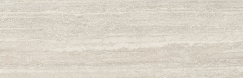 Przejdź do produktu Colorker Coliseum Bone Matt 31.6x100cm Rekt. /220590