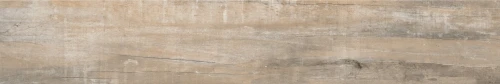 Przejdź do produktu Colorker Colonial Natural Soft 19.5x119.2cm Rekt. /221108