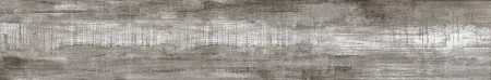 8060c033b870af1ffcf25f807eda8ee3