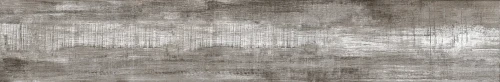 Przejdź do produktu Colorker Colonial Shadow Matt 19.5x119.2cm Rekt. /221107