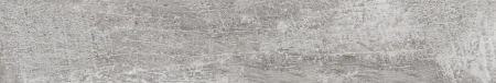 b3c3e231c84e2f7788b3a78e13a707e0