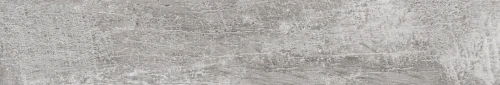 Przejdź do produktu Colorker Colonial Shadow Grip 19.5x119.2cm Rekt. /221113