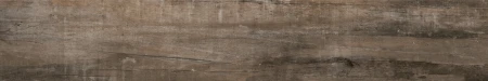 7b84c66d3d9b45f26c8cc5c7f1cdf77b