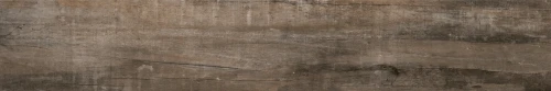 Przejdź do produktu Colorker Colonial Natural Matt 19.5x119.2cm Rekt. /221105