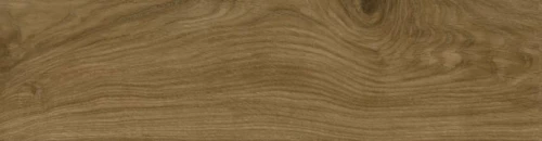 Przejdź do produktu Colorker Columbia Oak Matt 21x84cm Rekt. /222221