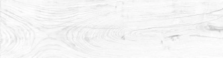 6323c615865b6ae697f80e7f9341aea5