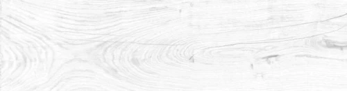 Przejdź do produktu Colorker Columbia White Matt 21x84cm Rekt. /222222