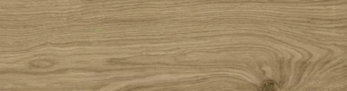 Przejdź do produktu Colorker Columbia Honey Matt 21x84cm Rekt. /222220