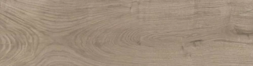 Przejdź do produktu Colorker Columbia Natural Matt 21x84cm Rekt. /223980