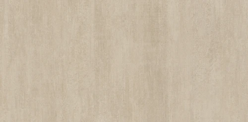 Przejdź do produktu Colorker Concept Caramel Matt 29.5x59.5cm Rekt. /217690