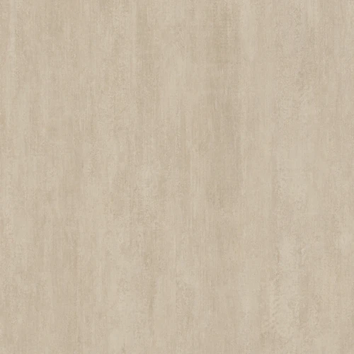Przejdź do produktu Colorker Concept Caramel Matt 59.5x59.5cm Rekt. /218073