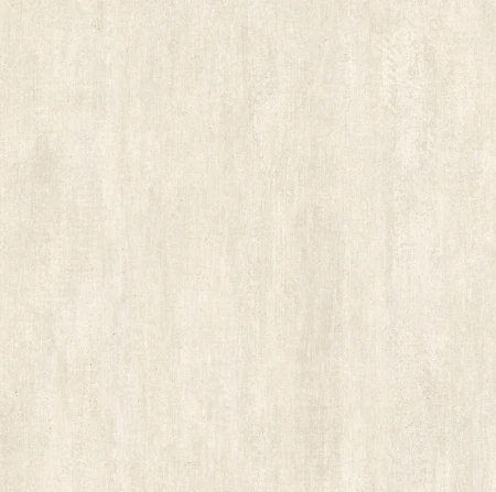 14f25b2171da4a43f350fa748a35b63a