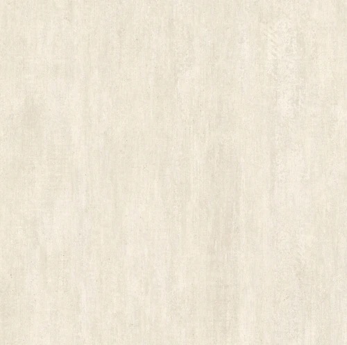 Przejdź do produktu Colorker Concept Cream Matt 59.5x59.5cm Rekt. /218072
