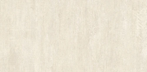 Przejdź do produktu Colorker Concept Cream Matt 29.5x59.5cm Rekt. /217691