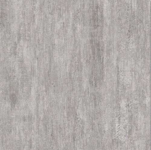 Przejdź do produktu Colorker Concept Grey Matt 59.5x59.5cm Rekt. /218074