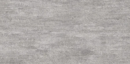 5a7ddd9b891e3a6487590406018f8325