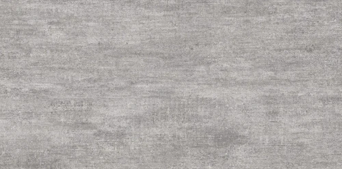 Przejdź do produktu Colorker Concept Grey Matt 29.5x59.5cm Rekt. /217686
