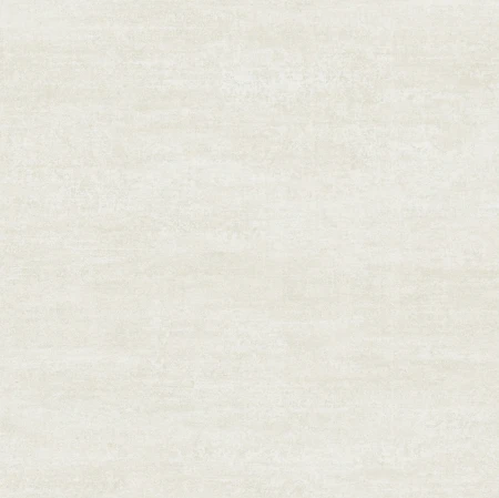 e239df5ea1f646b3eae9ae711075e9b6