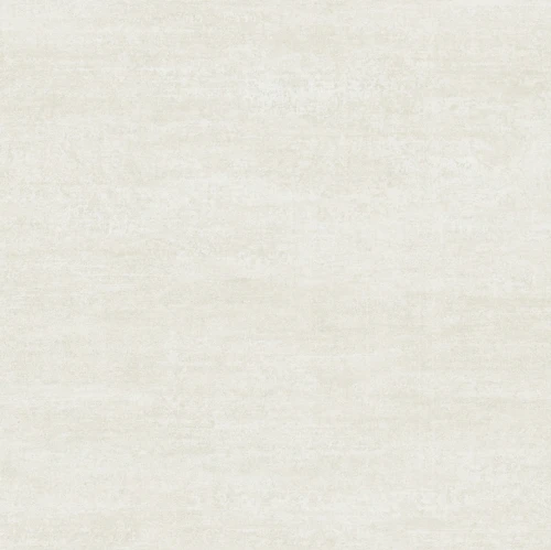 Przejdź do produktu Colorker Concept Moon Matt 59.5x59.5cm Rekt. /218071