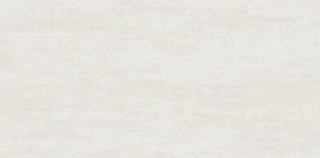 d17bf76b59d850e8d2b06a312ca84060