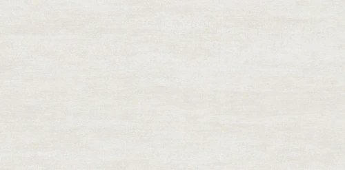 Przejdź do produktu Colorker Concept Moon Matt 29.5x59.5cm Rekt. /216888