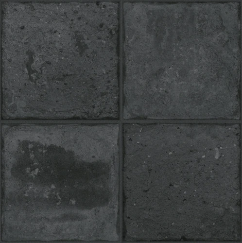 Przejdź do produktu Colorker Cottage Shadow Grip 60x60cm Rekt. /222472