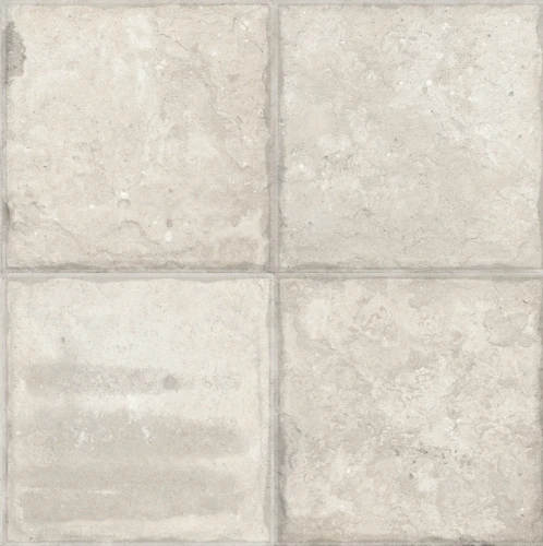 Przejdź do produktu Colorker Cottage Bone Grip 60x60cm Rekt. /222470