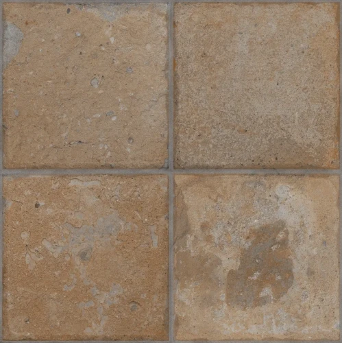 Przejdź do produktu Colorker Cottage Terracota Grip 60x60cm Rekt. /222284