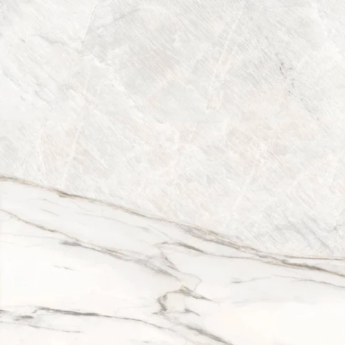 Przejdź do produktu Colorker Da vinci White Matt Finish 59.5x59.5cm Rekt. /224168